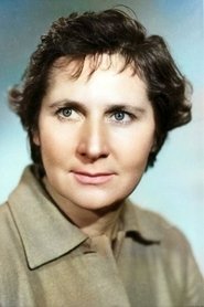 Эра Савельева